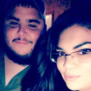 Meet your Posher, Raymond